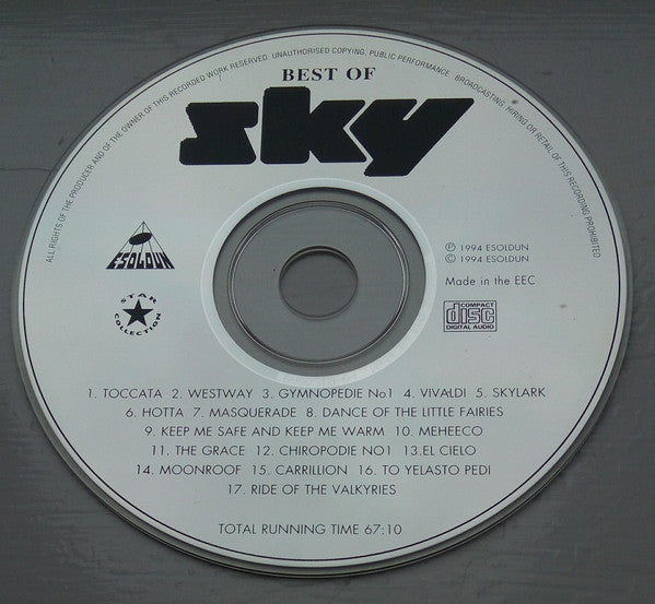 best-of-sky