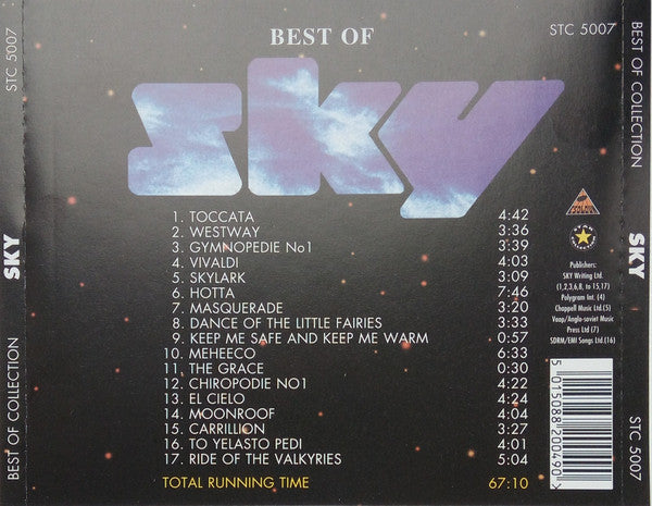 best-of-sky