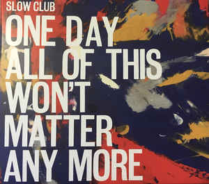 one-day-all-of-this-wont-matter-any-more