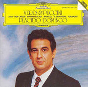 verdi-&-puccini