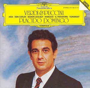 verdi-&-puccini