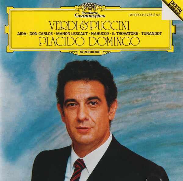 verdi-&-puccini