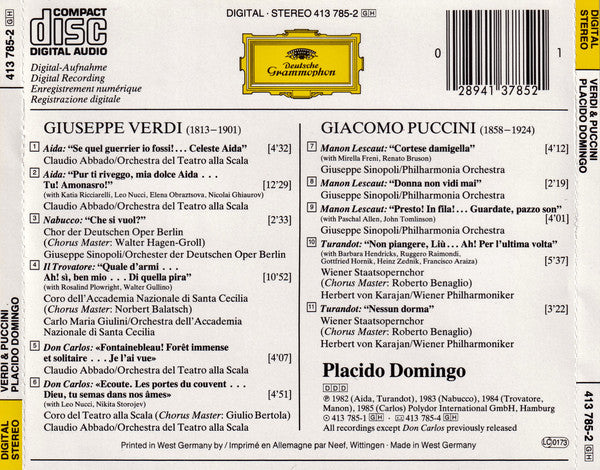 verdi-&-puccini