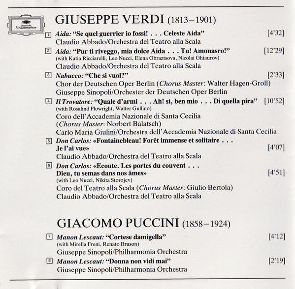 verdi-&-puccini