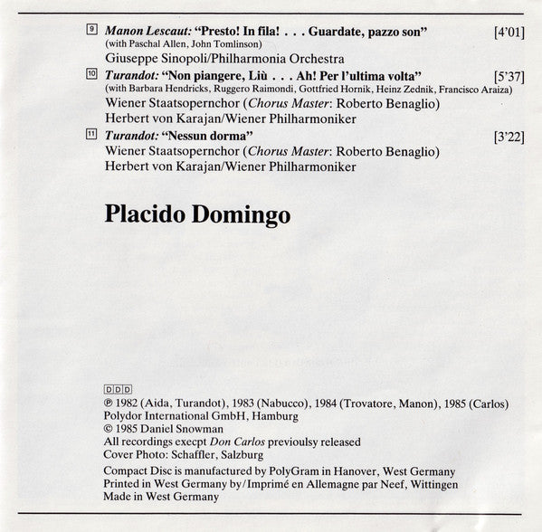 verdi-&-puccini