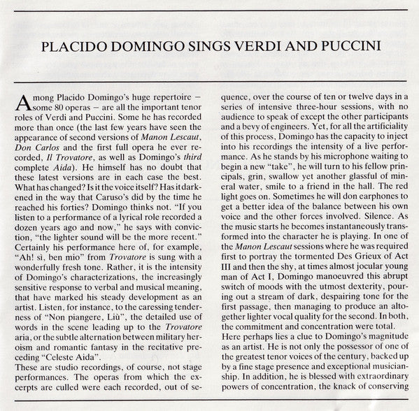 verdi-&-puccini
