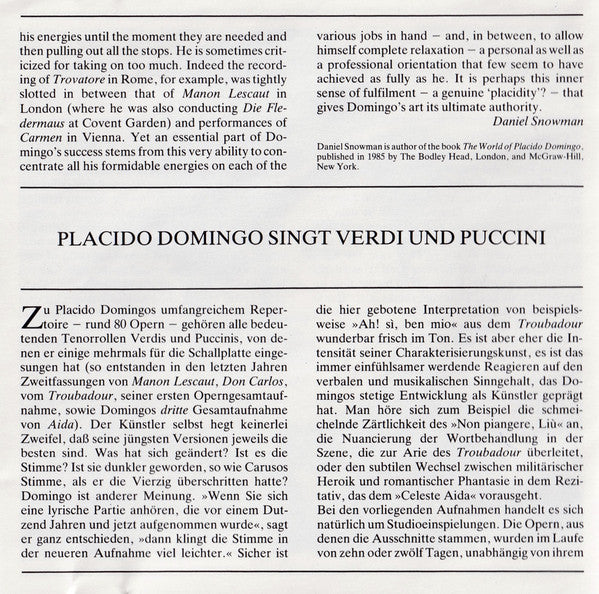 verdi-&-puccini
