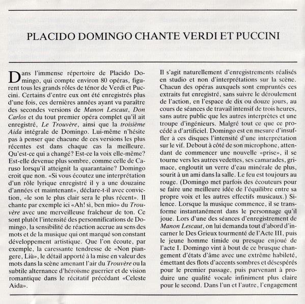 verdi-&-puccini