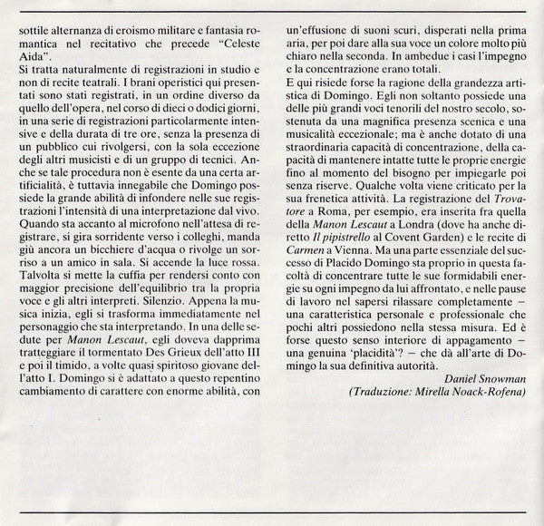verdi-&-puccini