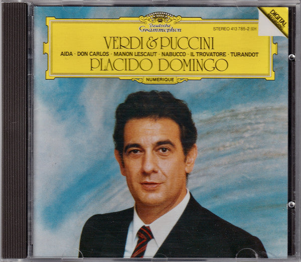 verdi-&-puccini