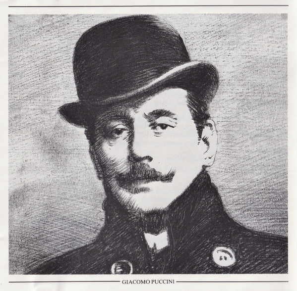 verdi-&-puccini