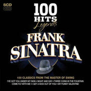 100-hits-legends