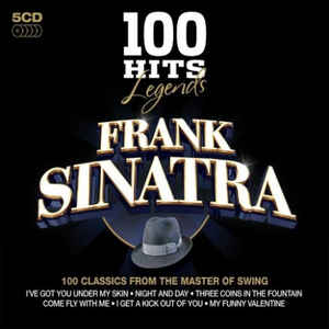 100-hits-legends
