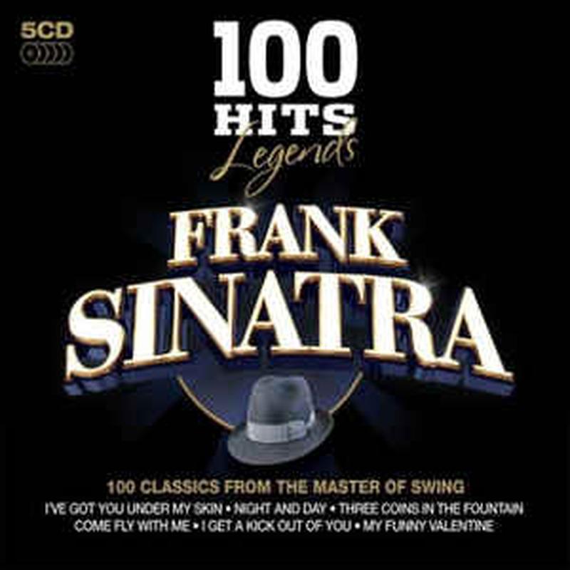 100-hits-legends