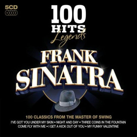 100-hits-legends