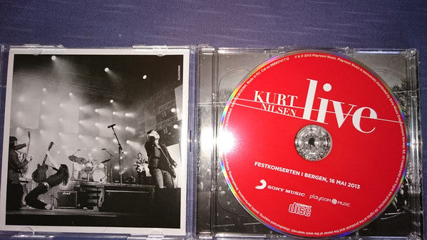 live-(festkonserten-i-bergen,-16-mai-2013)