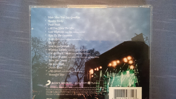 live-(festkonserten-i-bergen,-16-mai-2013)