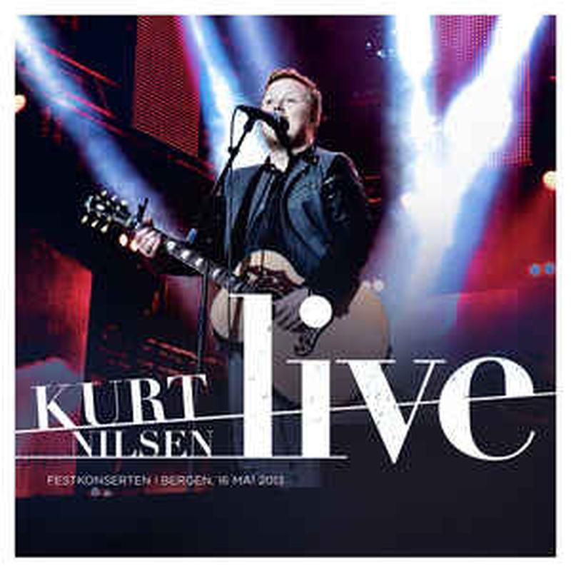 live-(festkonserten-i-bergen,-16-mai-2013)