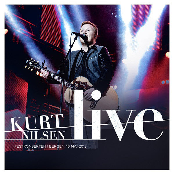 live-(festkonserten-i-bergen,-16-mai-2013)