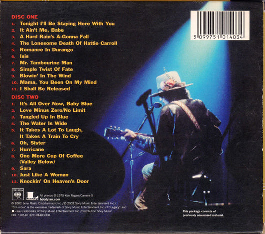 live-1975-(the-rolling-thunder-revue)