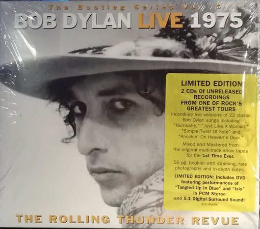 live-1975-(the-rolling-thunder-revue)