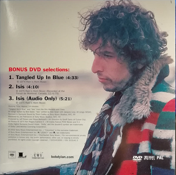 live-1975-(the-rolling-thunder-revue)