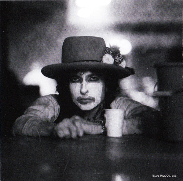 live-1975-(the-rolling-thunder-revue)