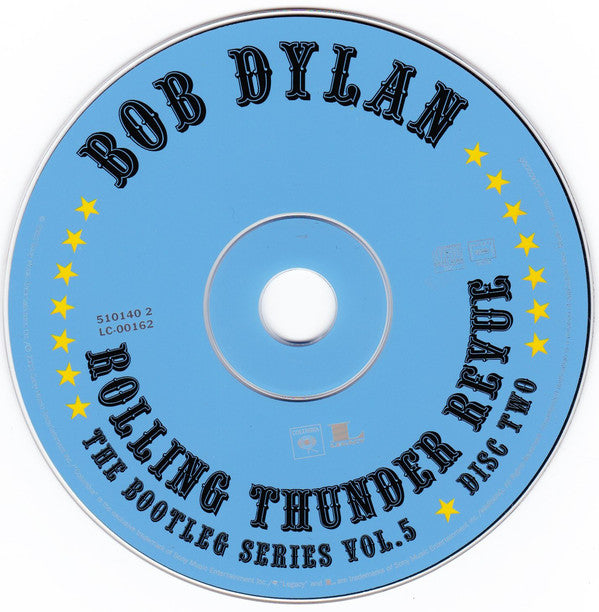 live-1975-(the-rolling-thunder-revue)