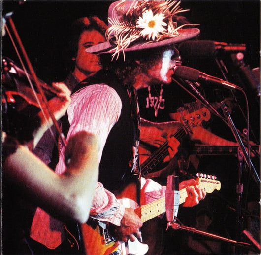 live-1975-(the-rolling-thunder-revue)