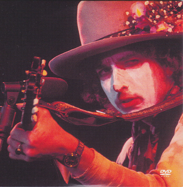 live-1975-(the-rolling-thunder-revue)