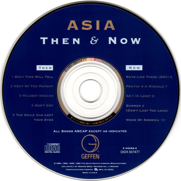 then-&-now