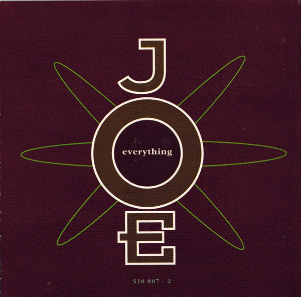 everything