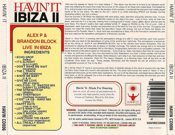 havinit-ibiza-ii