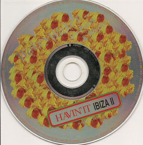 havinit-ibiza-ii
