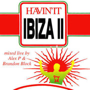 havinit-ibiza-ii
