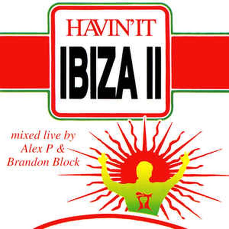 havinit-ibiza-ii