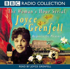 joyce-grenfell-requests-the-pleasure-(the-womans-hour-serial)