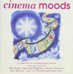 cinema-moods