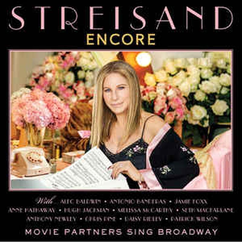 encore-(movie-partners-sing-broadway)