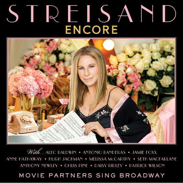 encore-(movie-partners-sing-broadway)