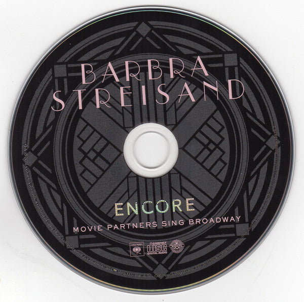 encore-(movie-partners-sing-broadway)
