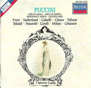 puccini:-great-arias