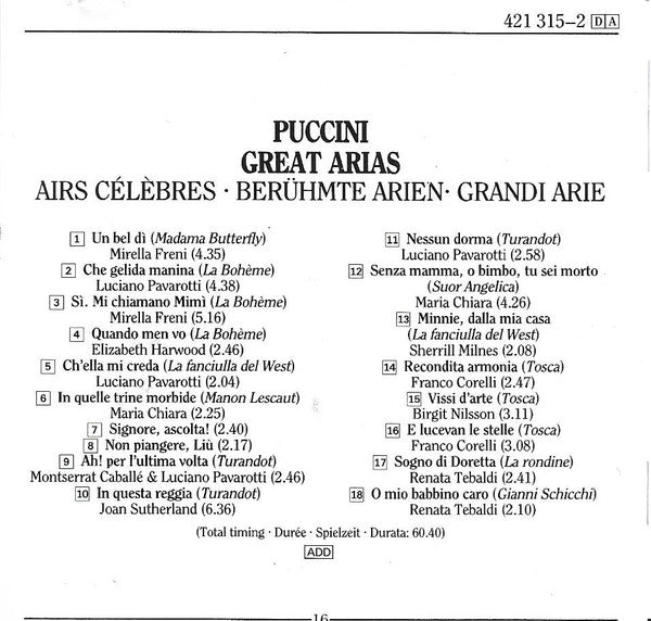 puccini:-great-arias