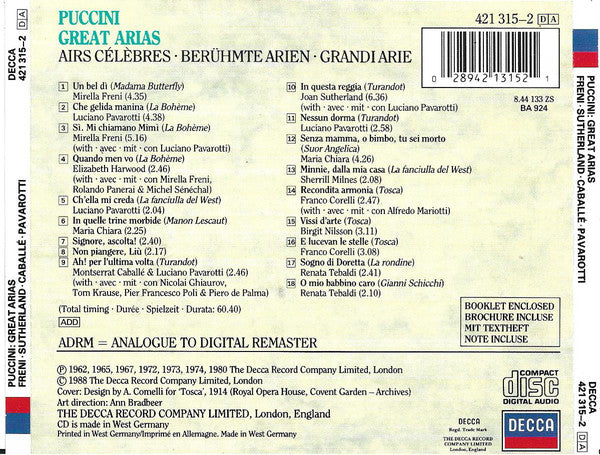 puccini:-great-arias