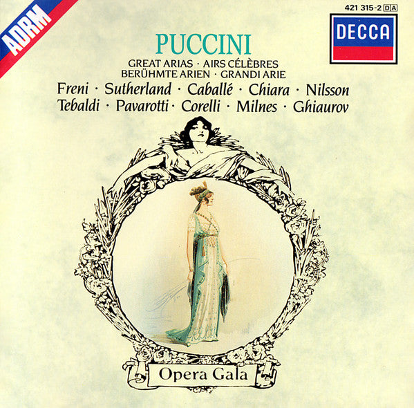 puccini:-great-arias