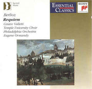 requiem,-op.-5---grande-messe-des-morts