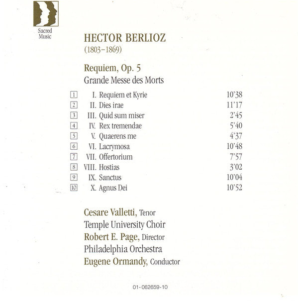 requiem,-op.-5---grande-messe-des-morts