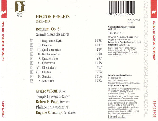 requiem,-op.-5---grande-messe-des-morts