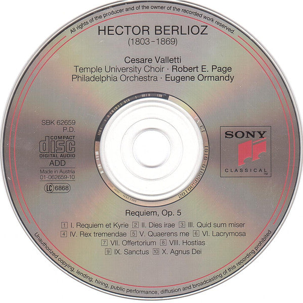 requiem,-op.-5---grande-messe-des-morts