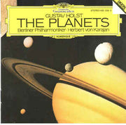 the-planets